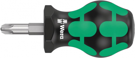 WERA 008855