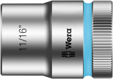 WERA 003624