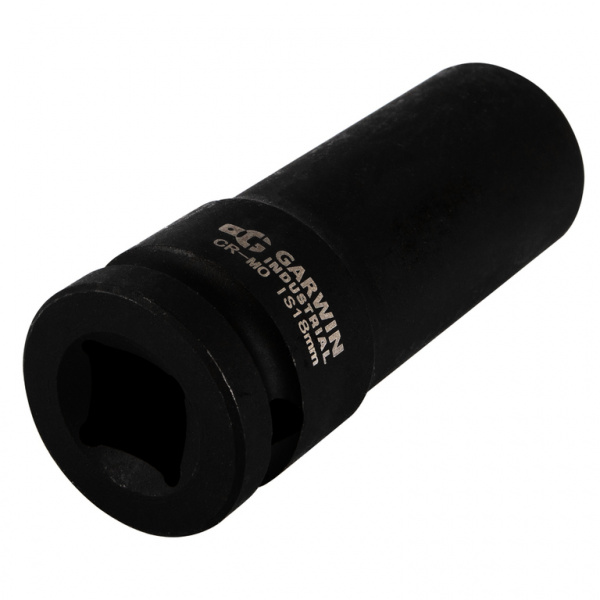 GARWIN 620272-22