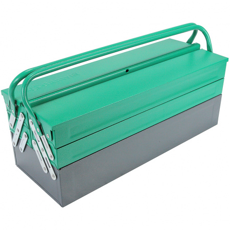 GARWIN GE-TB551560