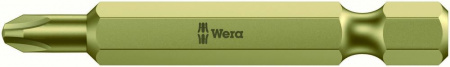 WERA 380160