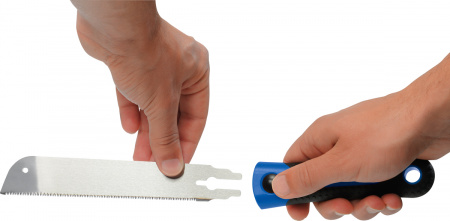 HEYCO HE-50816110100