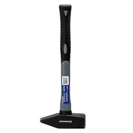 GARWIN GHT-HF2000