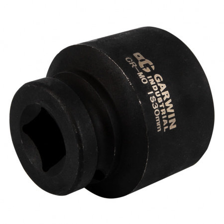 GARWIN 620260-30