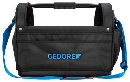 GEDORE 3100421