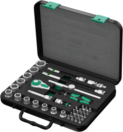 WERA 003596