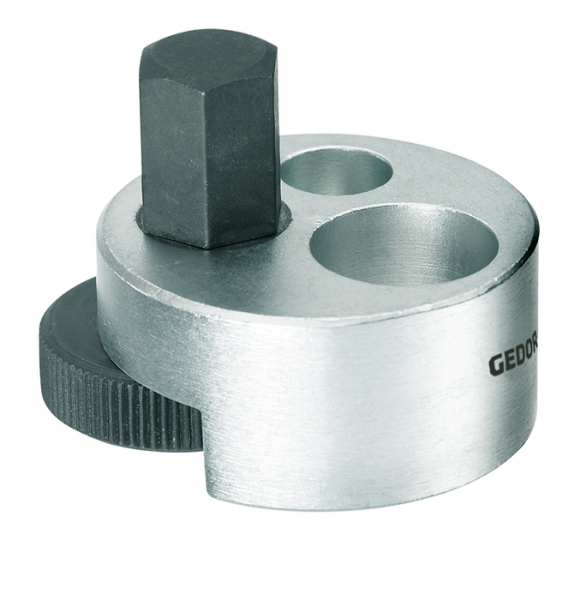 GEDORE 1465031