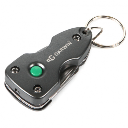 GARWIN GHT-MT05