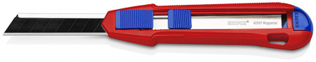 Knipex 9010165BK