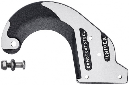 Knipex 953932002