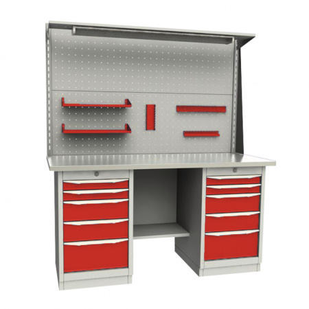 GARWIN 004095-3
