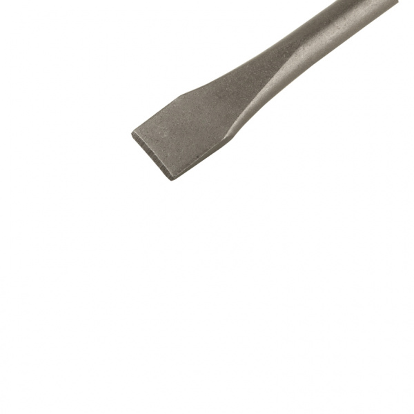 Набор зубил для пневмомолотка 5 предметов 175 мм (PH-1008H)