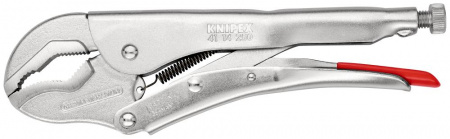 Knipex 4114250