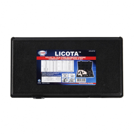 Набор для установки фаз ГРМ VOLVO, Ford (ATA-5710)