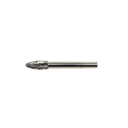 GARWIN 900555-8*20*64