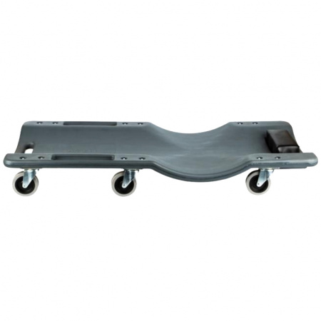 GARWIN GE-CRP06-R