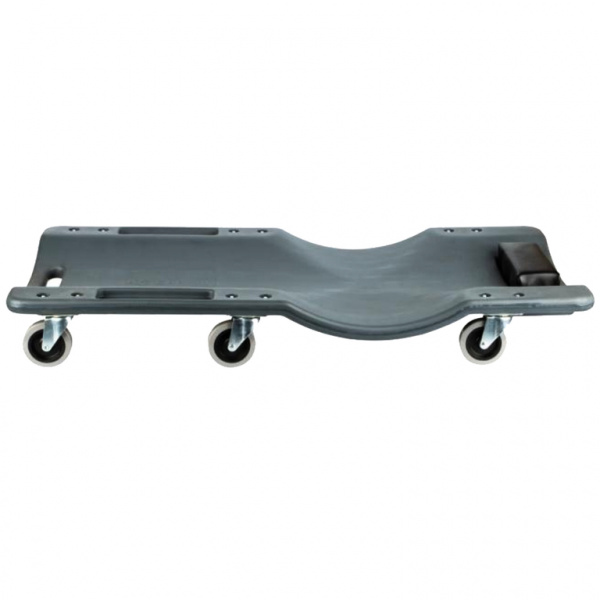 GARWIN GE-CRP06-R