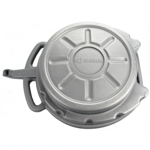 GARWIN GE-O08