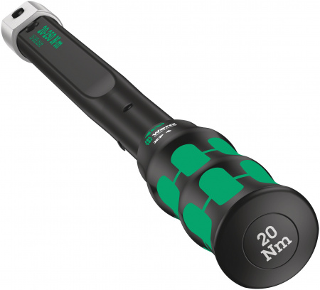 WERA 075673