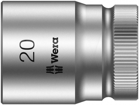 WERA 003611