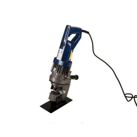 GARWIN H-815070
