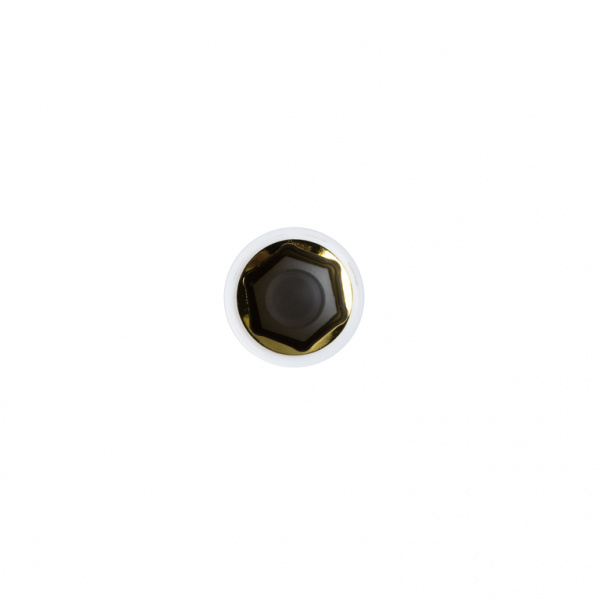 GARWIN 626533-19