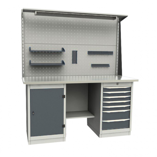 GARWIN 004075-2