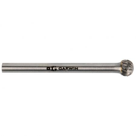 GARWIN 900585-4*3,4*45