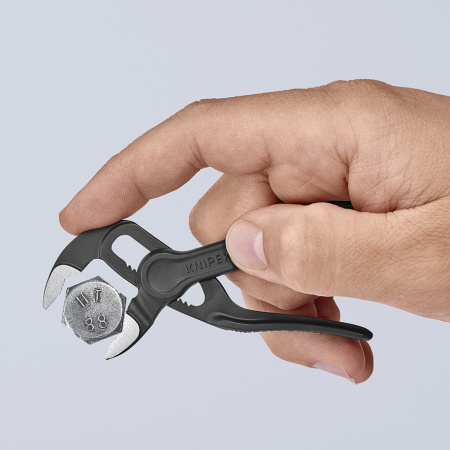 Knipex 8700100