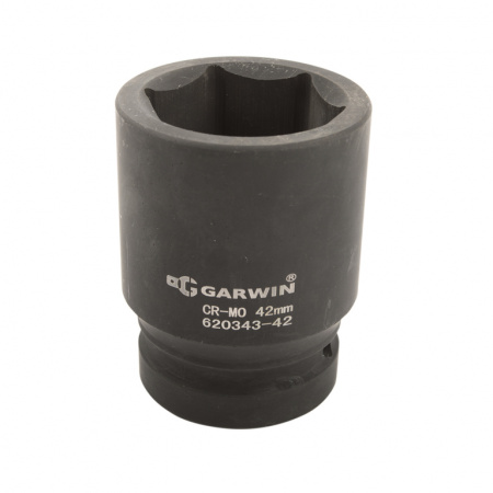 GARWIN 620343-42