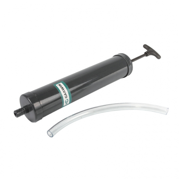 GARWIN GL-GO500
