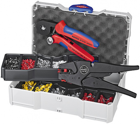 Knipex 979010