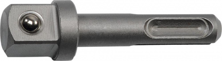 HEYCO HE-90833140005