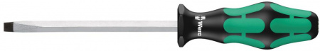 WERA 110052