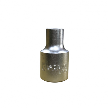 GARWIN 610655-8