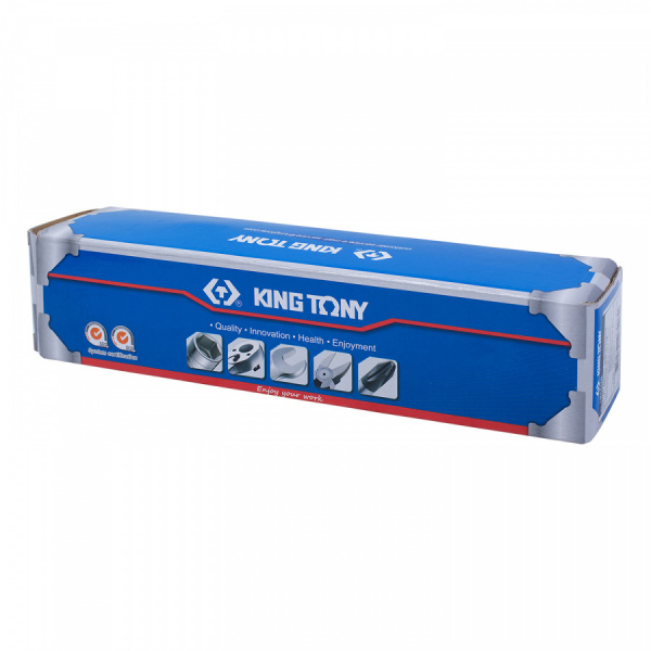 KING TONY 1B06MR