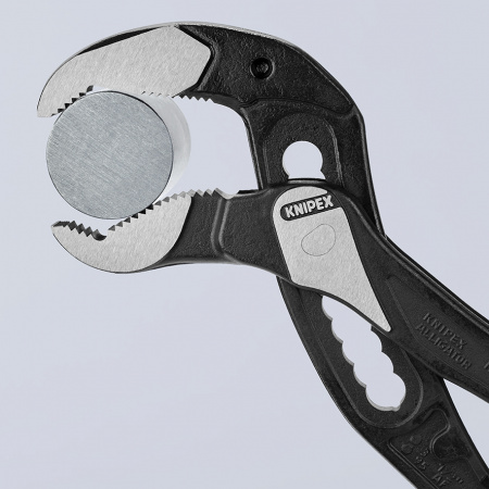 Knipex 8801400SB