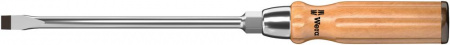 WERA 018010