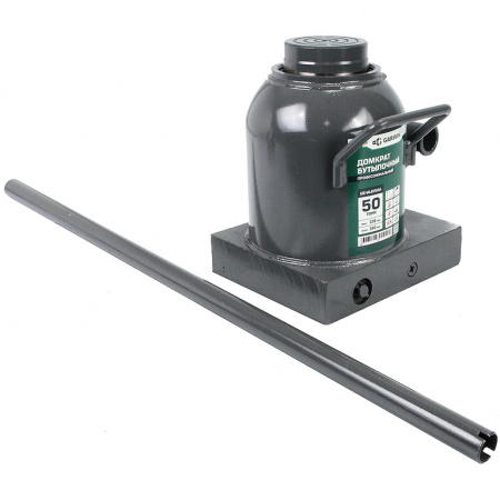 GARWIN GE-WJ050A