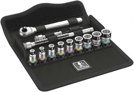 WERA 003756