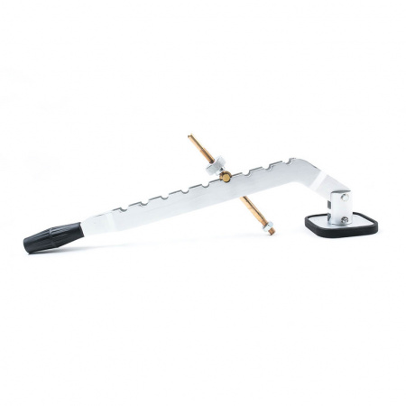 GARWIN GP-1