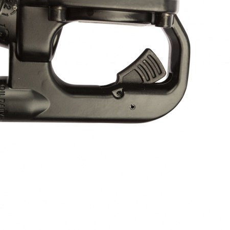 GARWIN 800550-2400