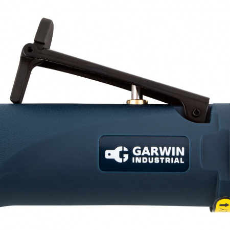 GARWIN 802507-3025
