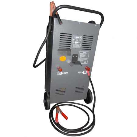 GARWIN GE-CB1000