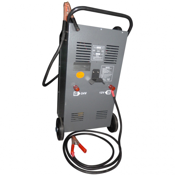 GARWIN GE-CB1000