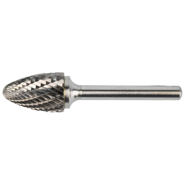 GARWIN 900625-16*25*69