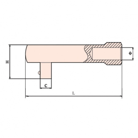 GARWIN GSSO02
