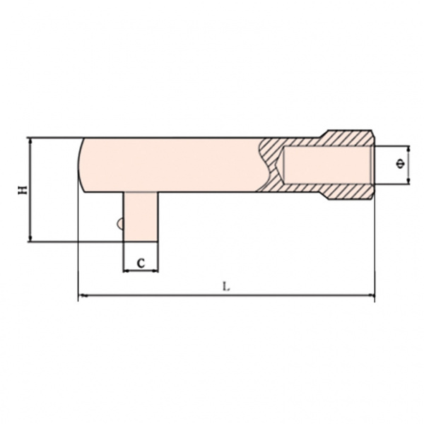 GARWIN GSSO04