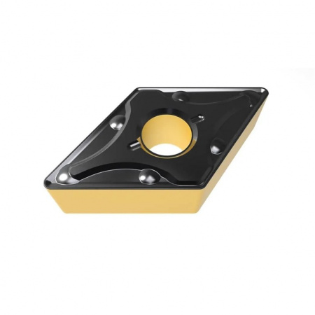 GARWIN 241832-GTF25P