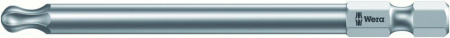 WERA 059705